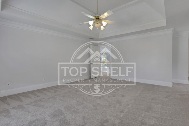 Building Photo - 127 Tara Blvd