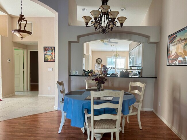 Building Photo - 8578 Ibis Cove Cir