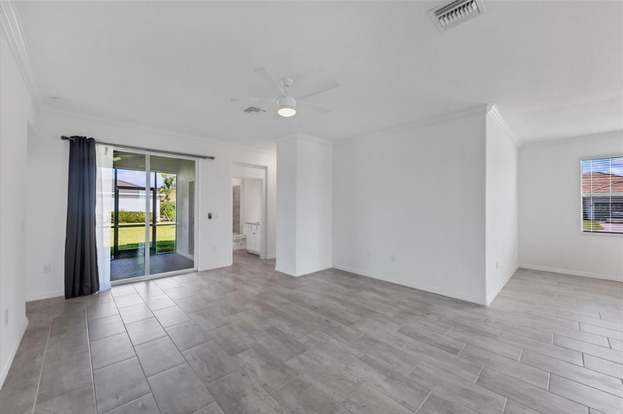 Building Photo - 14772 Ponce De Leon Trl