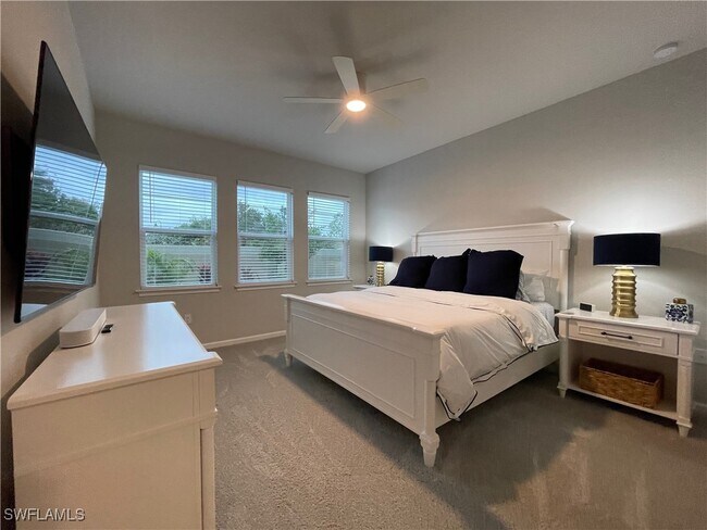 Building Photo - 4676 Arboretum Cir