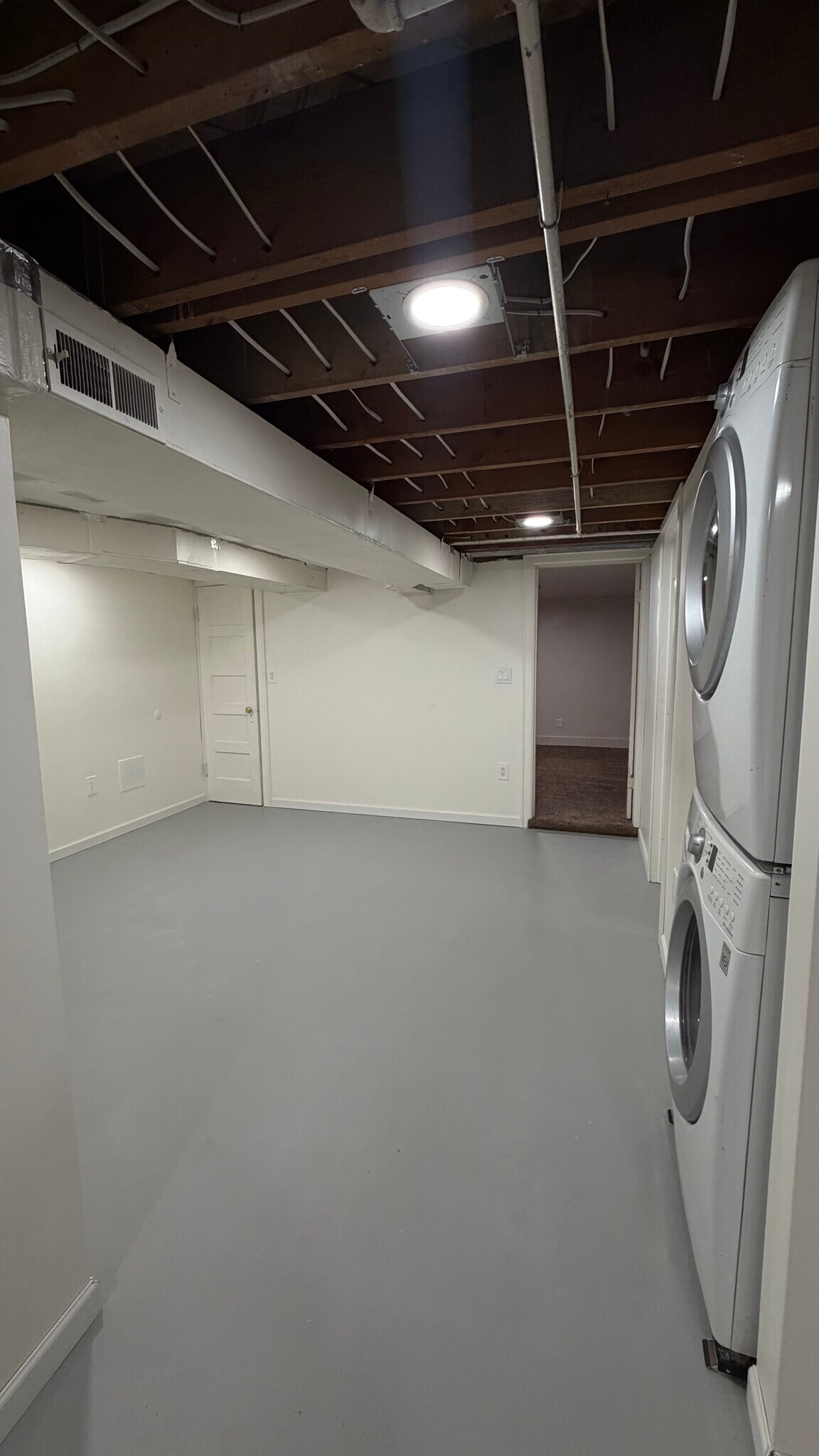 Building Photo - 2659 Brinker Ave