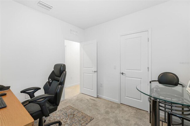 Building Photo - 6587 Silverstar Dr