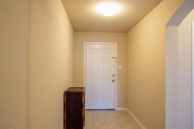 Building Photo - 1063 Decker Dr