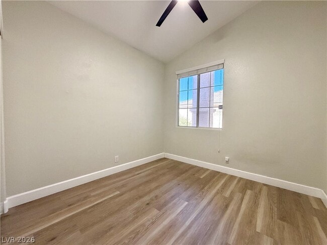 Building Photo - 5524 Flora Spray St