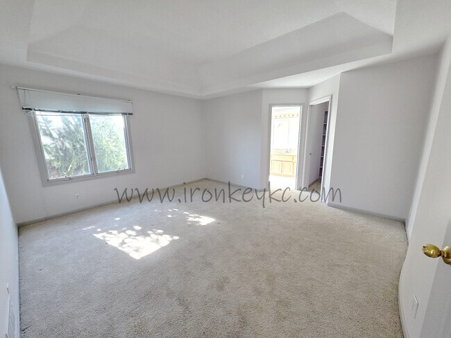 Building Photo - 14112 Windsor St