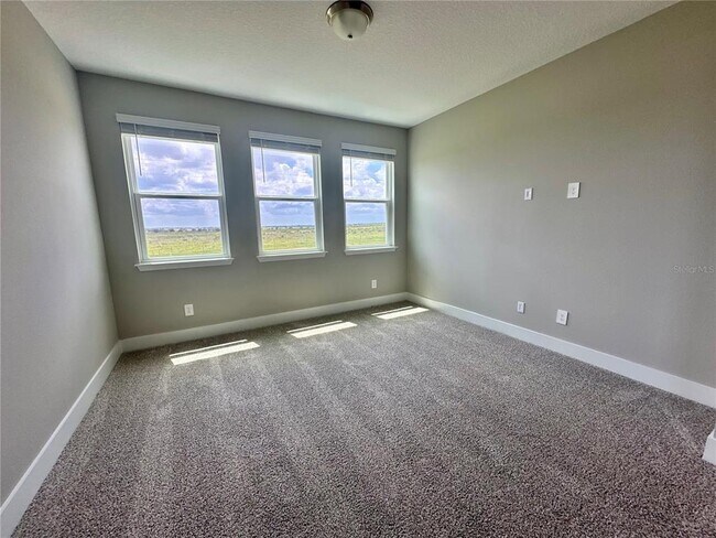 Building Photo - 16477 Silver Brook Wy