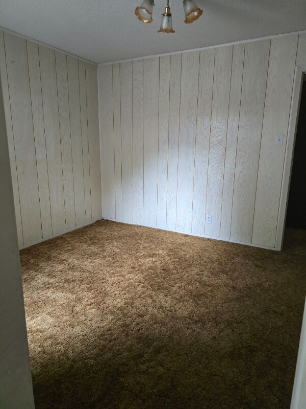Building Photo - 3717 Booth Calloway Rd