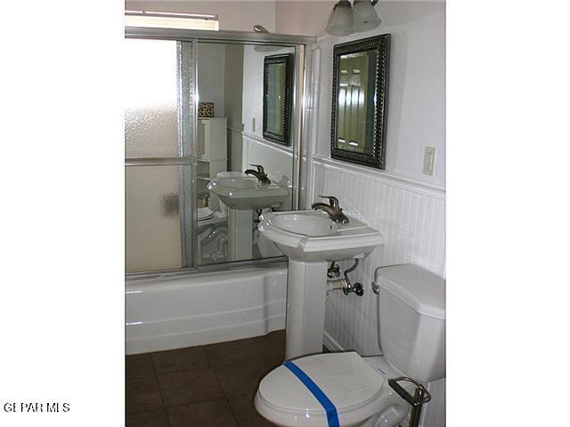 Building Photo - 6209 Gila Rd