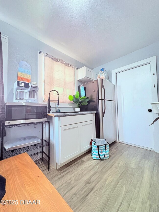 Building Photo - 1915 N Atlantic Ave