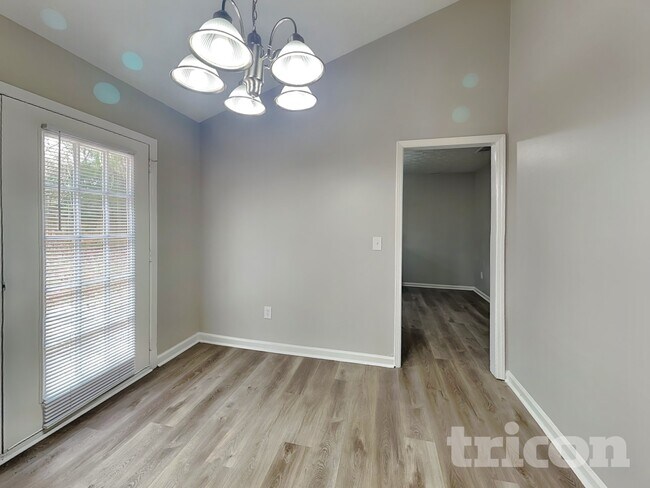 Building Photo - 459 Sweet Water Trail SE