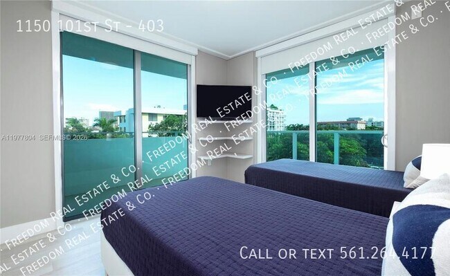 Building Photo - 1150 101st St