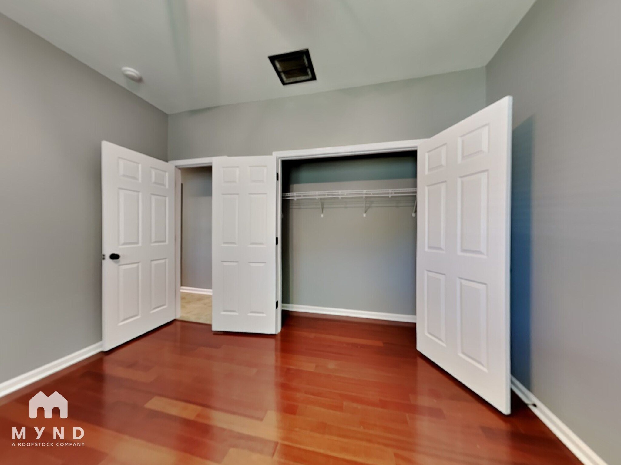 Building Photo - 8014 Winter Park