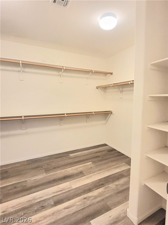 Building Photo - 4577 Halfway Rock St