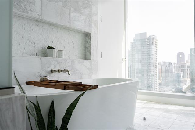 Building Photo - 3130 N Harwood St