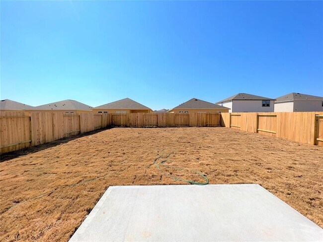 Building Photo - 1036 Lacebark Pne Ln