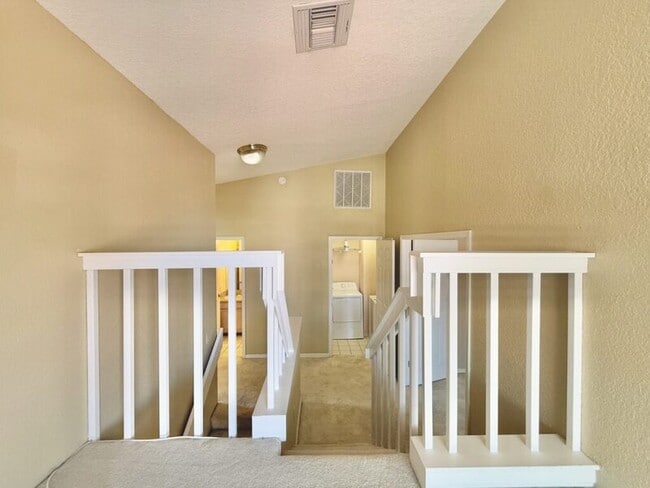 Building Photo - 14530 Alejo Ct