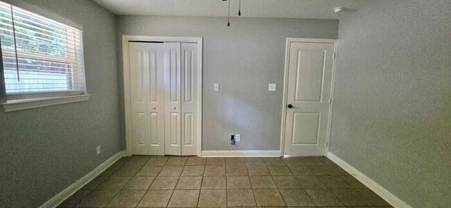 Building Photo - Coming Soon! 2 Bedroom 1 Bath in Gilmer!
