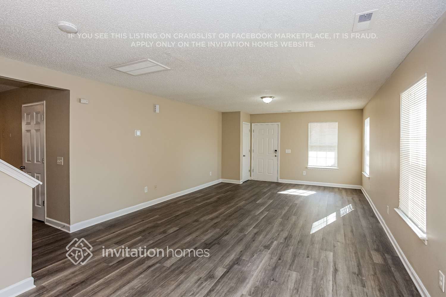 Building Photo - 2367 Marett Blvd Ext