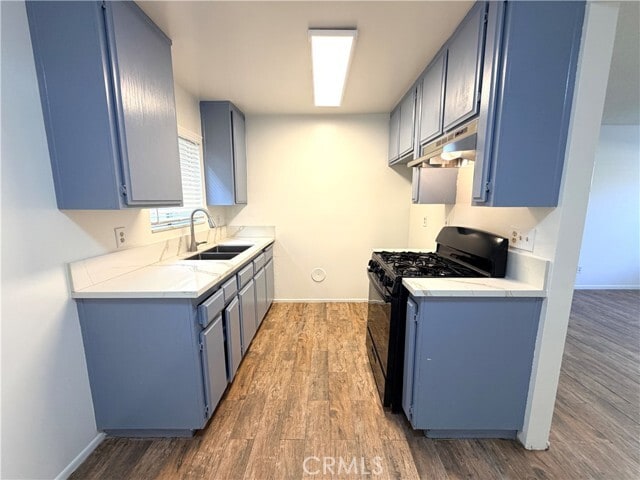 Building Photo - 1604 W 227th St