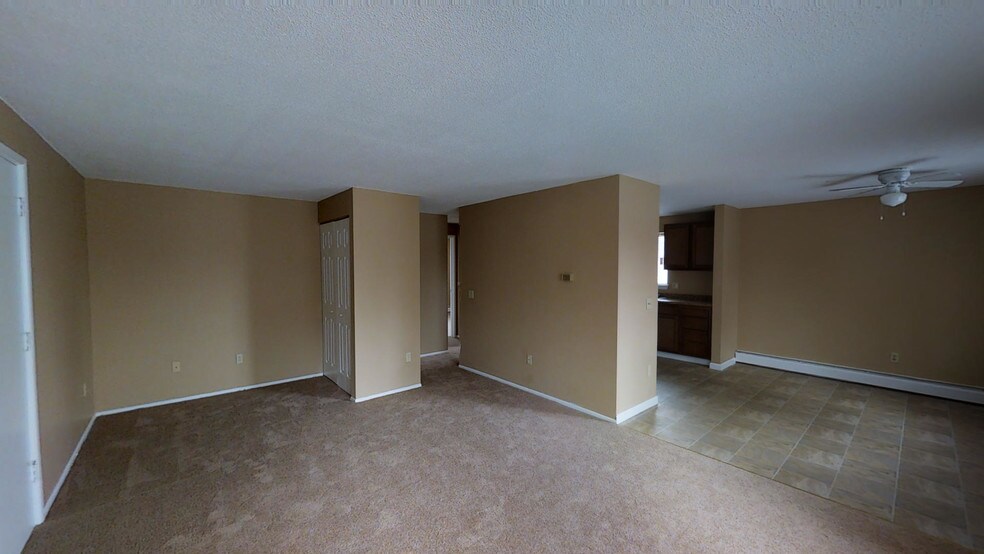 Grecian Gardens Apartments Rochester Ny Apartment Finder