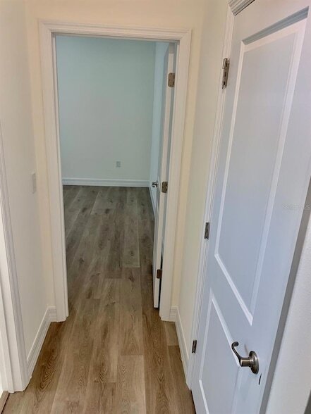 Building Photo - 21475 Seaton Ave