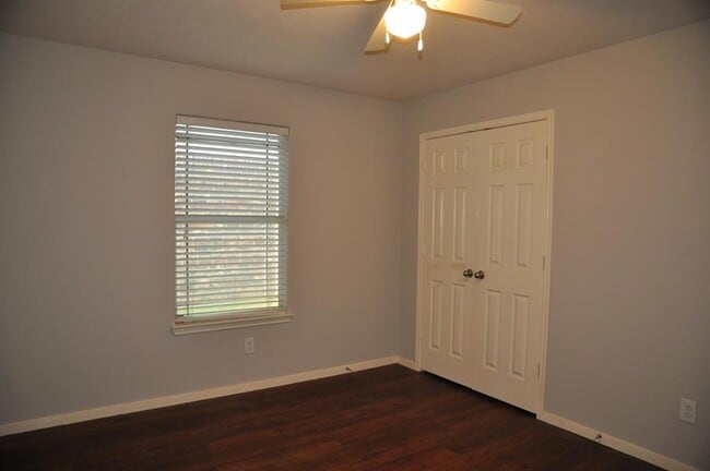 Building Photo - 24435 Cornell Park Ln