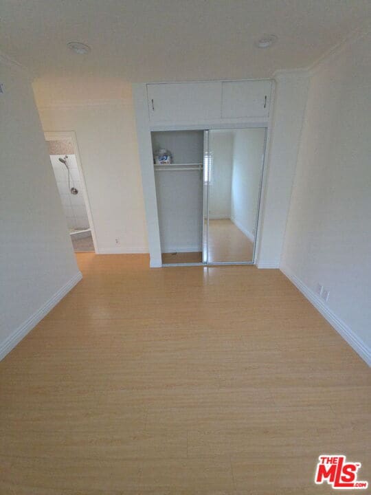 Building Photo - 8308 Pershing Dr