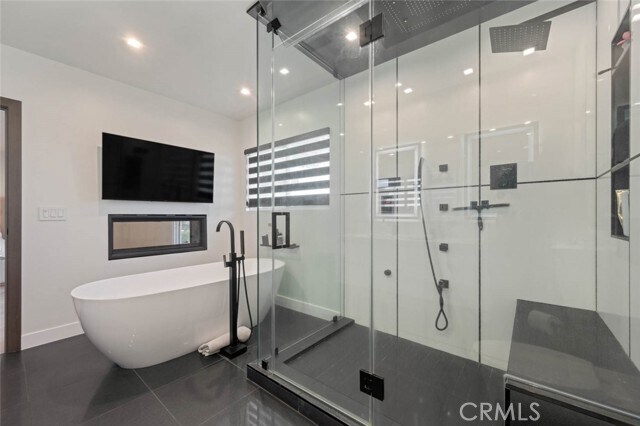 Building Photo - 17043 Gunther St