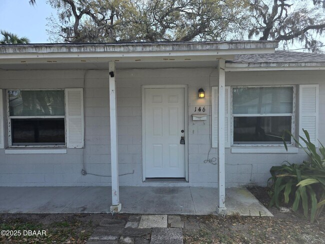 Primary Photo - 146 Highland Ave