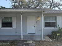 Building Photo - 146 Highland Ave