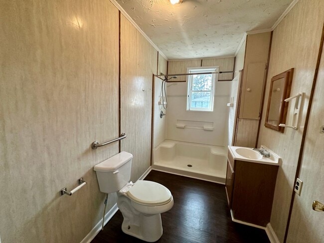 Building Photo - Now Available!