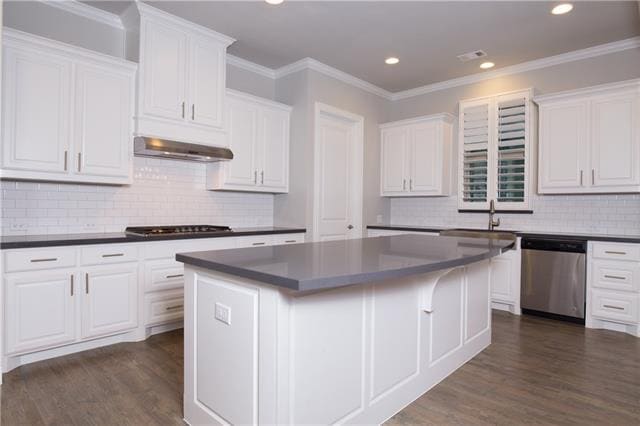 Building Photo - 8513 Pine Valley Dr