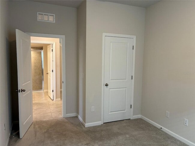 Building Photo - 10928 Osprey Glade Ter