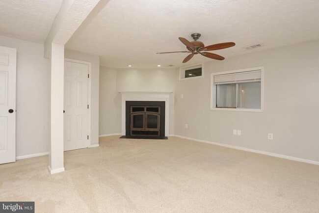 Building Photo - 781 Willowby Run