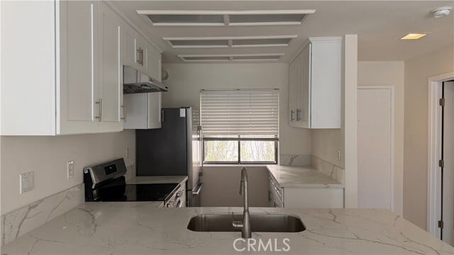 Building Photo - 20 Lakepines