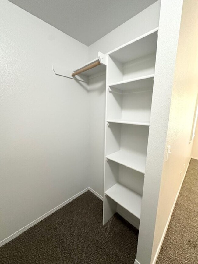 Building Photo - Fully renovated apartment in 2024 coming soon!