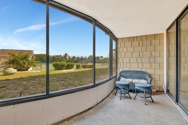 Building Photo - 1357 NE Ocean Blvd