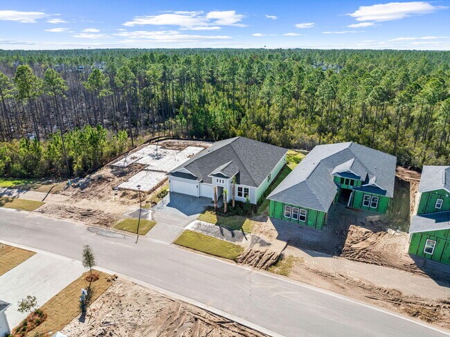 Building Photo - 2341 Pathways Drive