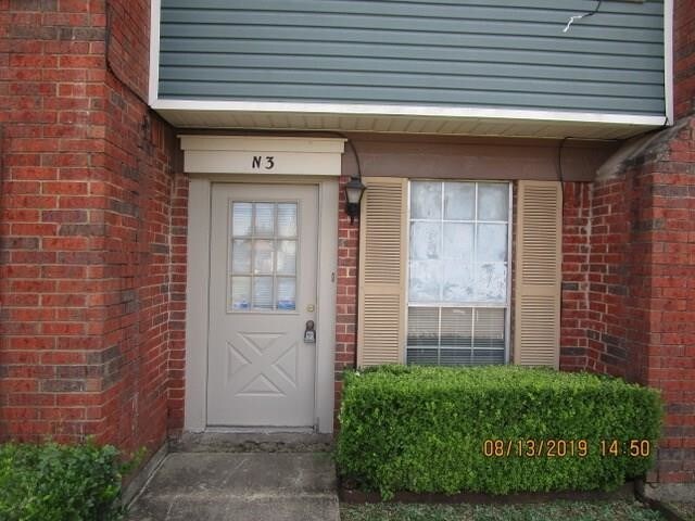 Building Photo - 10500 Lake June Rd