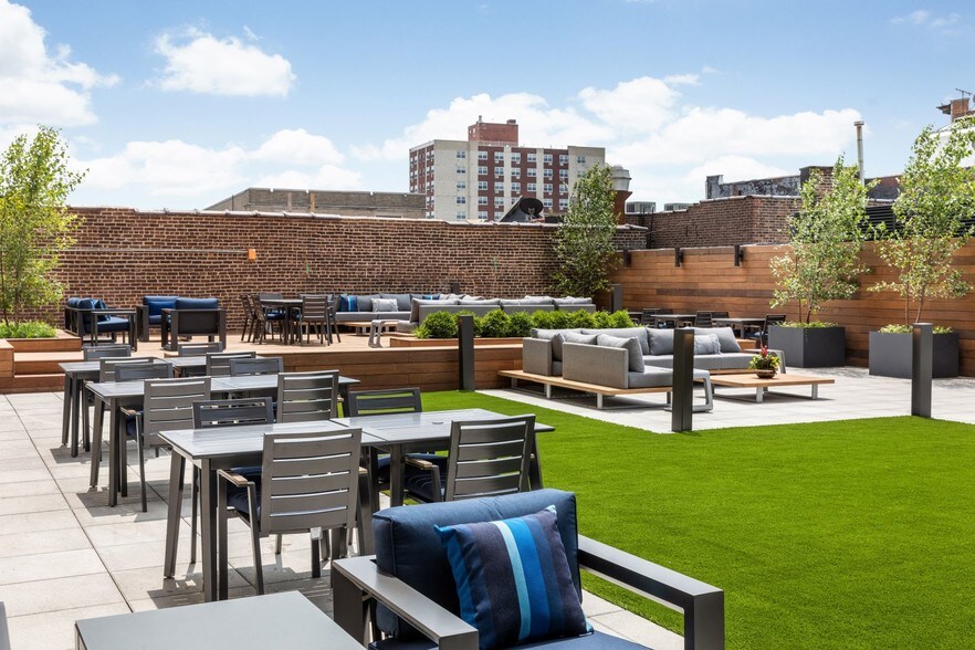 360 Huguenot 360 Huguenot St New Rochelle NY 10801 Apartment Finder