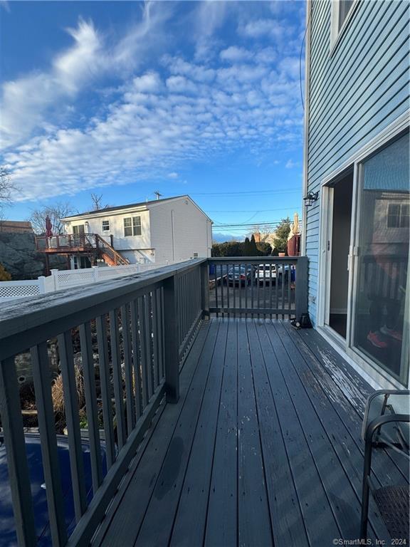 Building Photo - 41 Nash Pl