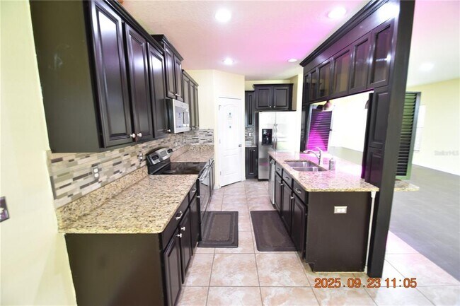 Building Photo - 1624 Acadia Harbor Pl