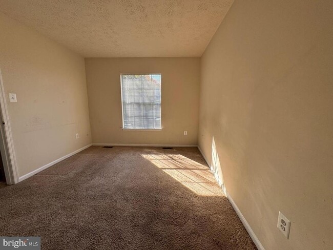 Building Photo - 11135 Stalbridge Ct