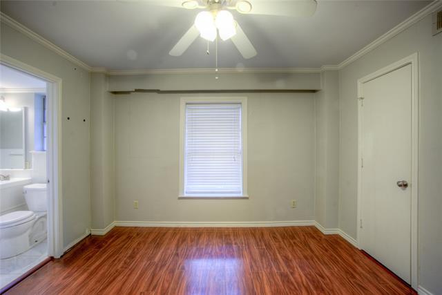 Building Photo - 10630 Sandpiper Ln