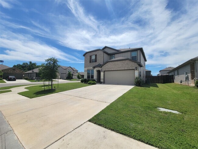 Building Photo - 632 Reinhardt Blvd