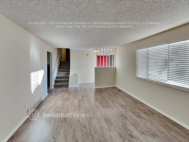 Building Photo - 6341 W 108th Ave