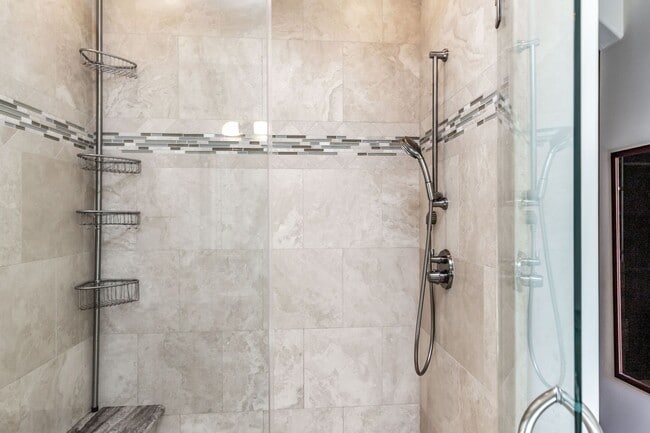 Building Photo - Elegant Mediterranean Home in Prime Menlo ...