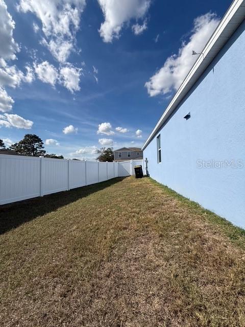 Building Photo - 429 Ohio Way