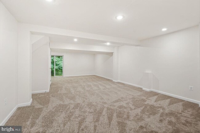 Building Photo - 4615 Gemstone Terrace