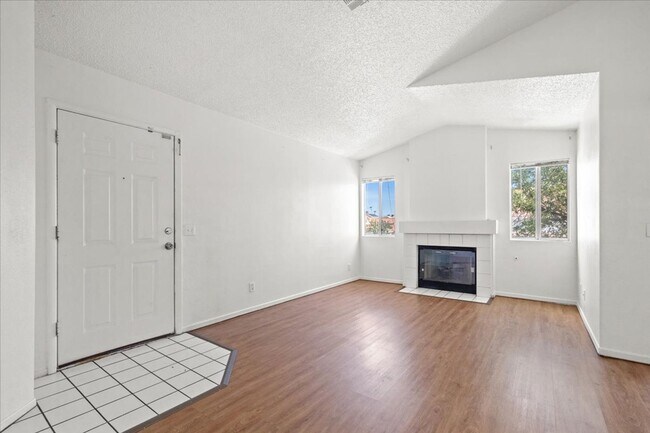 Building Photo - 7909 Fossil Creek Ln